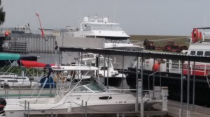 20160303 RowanMartin marina 2