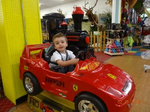 Keep it below 100 buddy