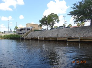 First Round Draft Sports Bar