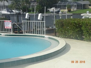 20160925-rain-in-the-sunshine