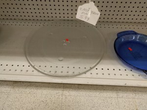 20161018-micro-turn-table