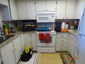 A handy man's dream :)