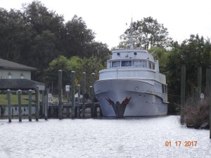 Big but not loved anymore