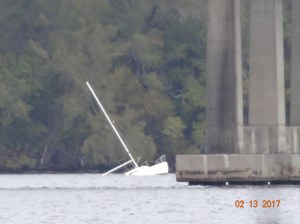 Where did I put that plug?