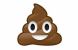 poop