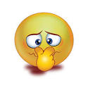 stinky smell