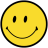 smile
