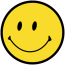 smile