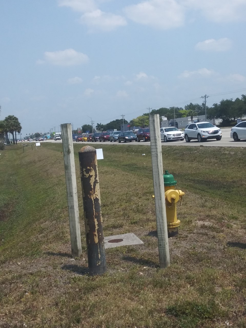 thumbnail_20200412_140242