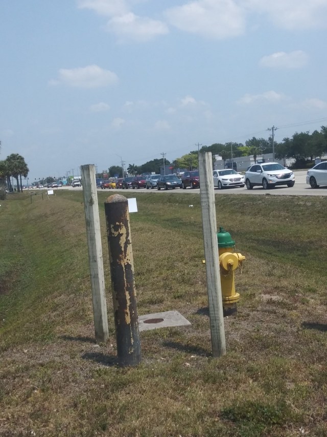 thumbnail_20200412_140242