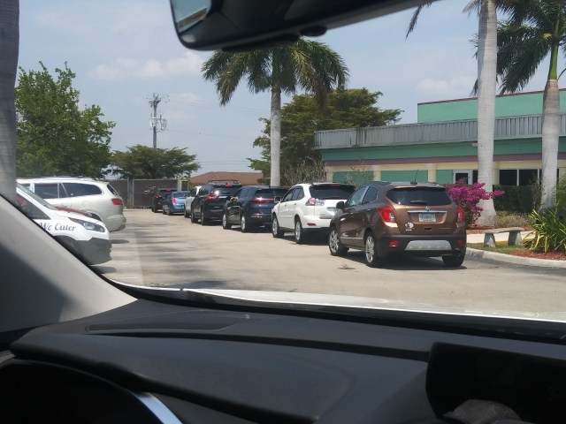 thumbnail_20200412_140844