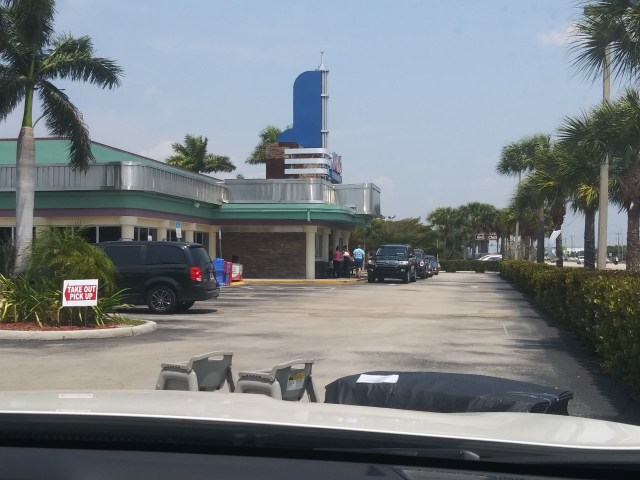 thumbnail_20200412_140849