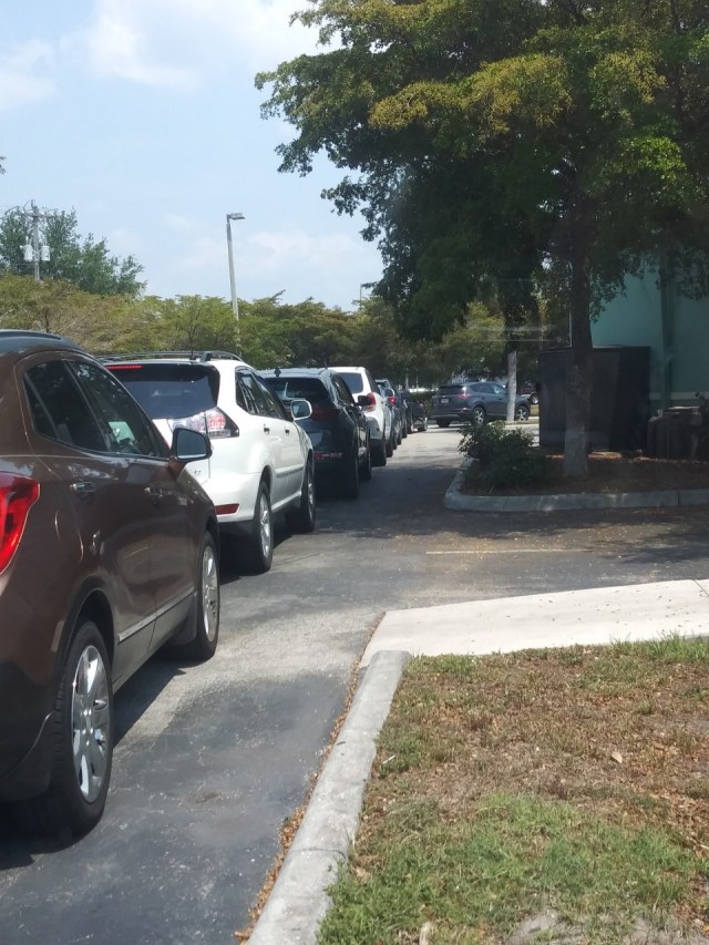 thumbnail_20200412_142314