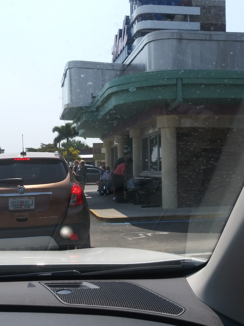 thumbnail_20200412_145836