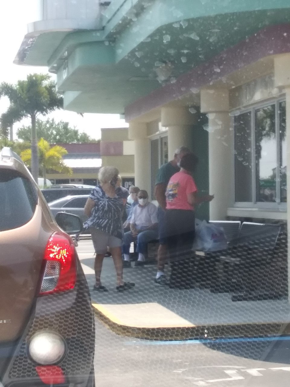 thumbnail_20200412_145844